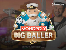 Bg online casino47